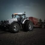 Led Traffic Advisor Strobe Light Bar, 24IN COB LED Warning Lights, 16 Modes Safety Flashing Police Light Bars with Cigar Lighter for Emergency Vehicles Trucks - Image 6