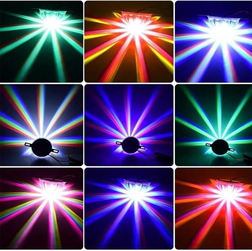 71mgKy5K8GL._AC_SL1200_