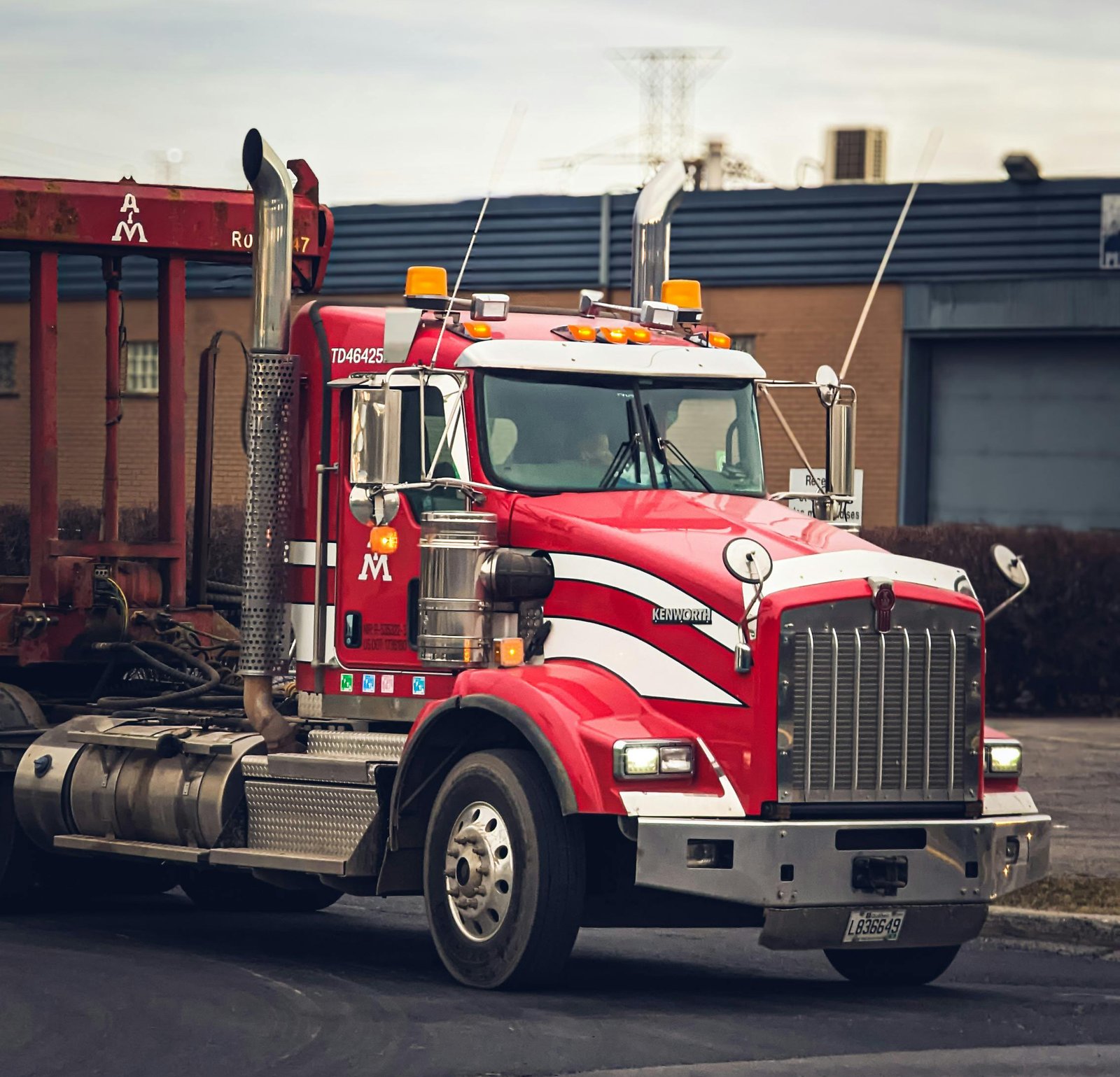 pexels-baljinder-singh-112079620-34106714 拷贝